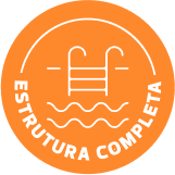 Estrutura Completa