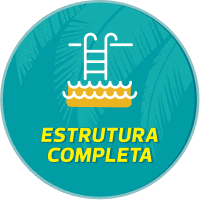 Estrutura Completa