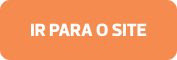 Ir para o site